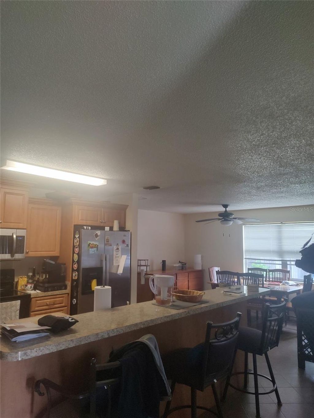 Photo of 7543 Ivory Terrace, New Port Richey, FL 34655 (MLS # TB8472199)