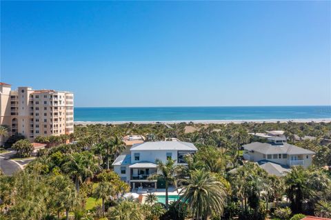 A home in NEW SMYRNA BEACH