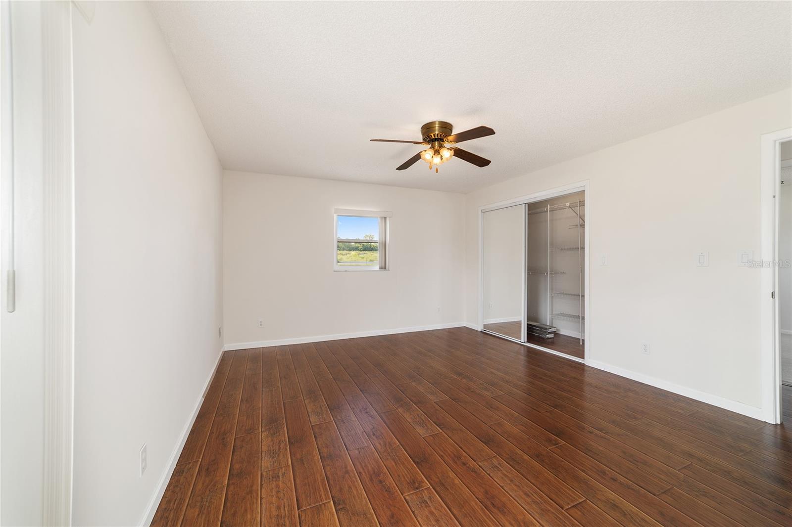 KINGSLAND COUNTRY ESTATES - Residential