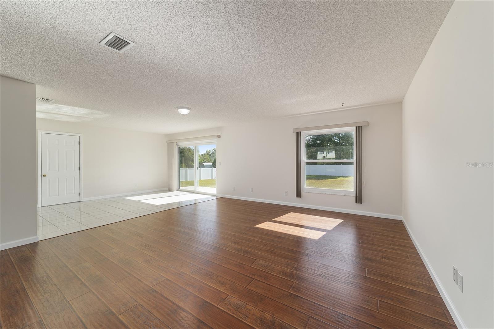 KINGSLAND COUNTRY ESTATES - Residential