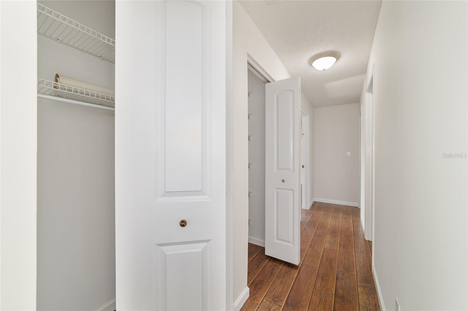 KINGSLAND COUNTRY ESTATES - Residential