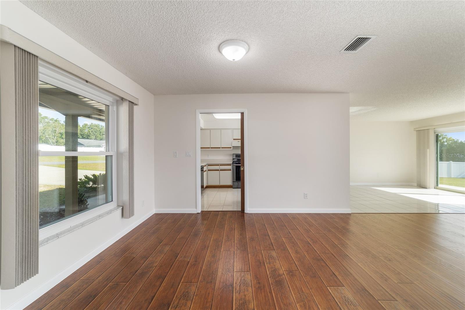 KINGSLAND COUNTRY ESTATES - Residential