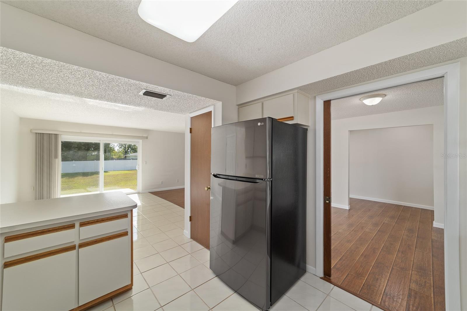 KINGSLAND COUNTRY ESTATES - Residential