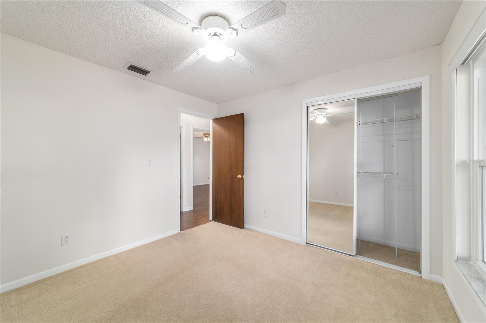 KINGSLAND COUNTRY ESTATES - Residential