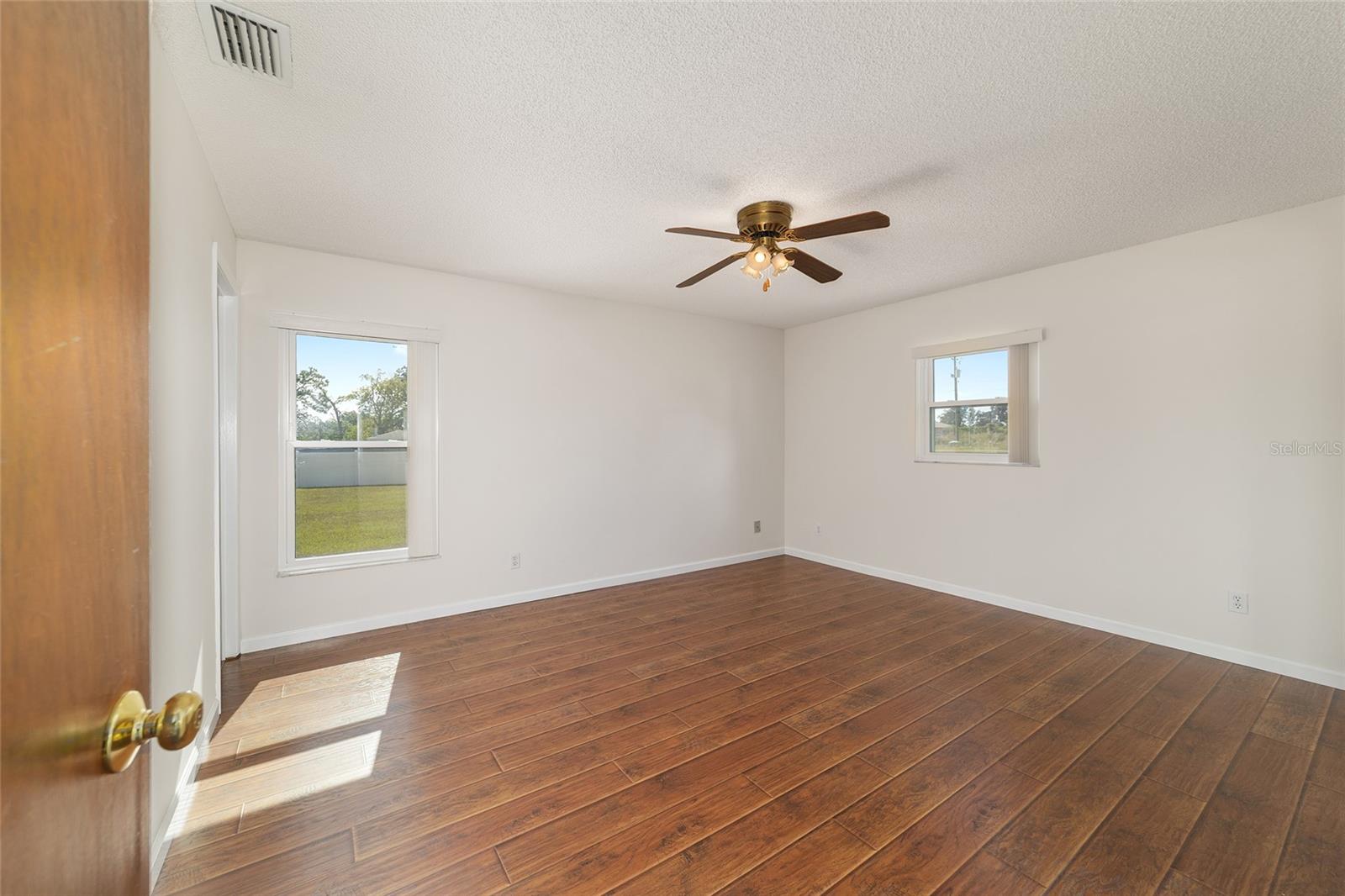 KINGSLAND COUNTRY ESTATES - Residential