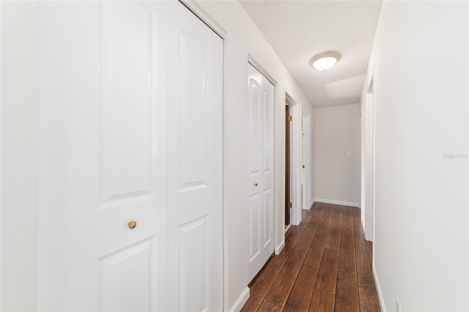 KINGSLAND COUNTRY ESTATES - Residential