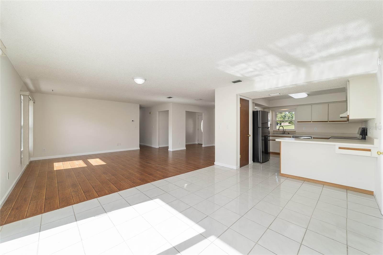 KINGSLAND COUNTRY ESTATES - Residential