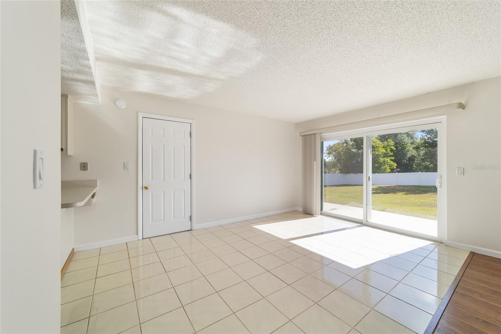 KINGSLAND COUNTRY ESTATES - Residential