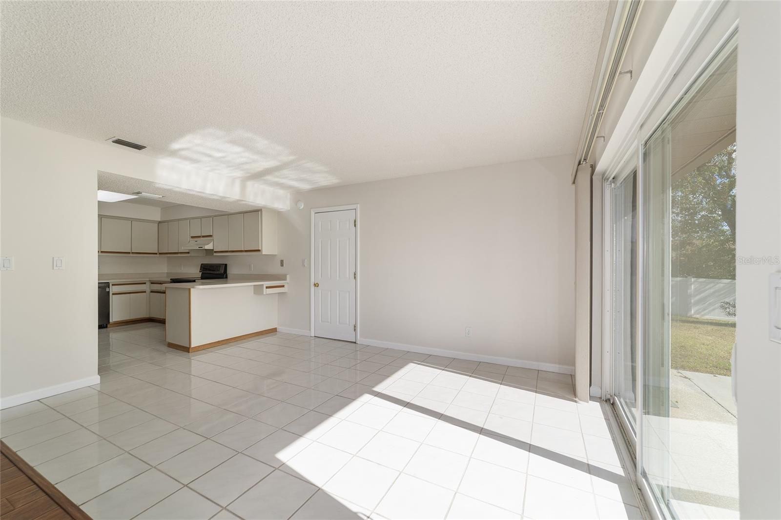 KINGSLAND COUNTRY ESTATES - Residential