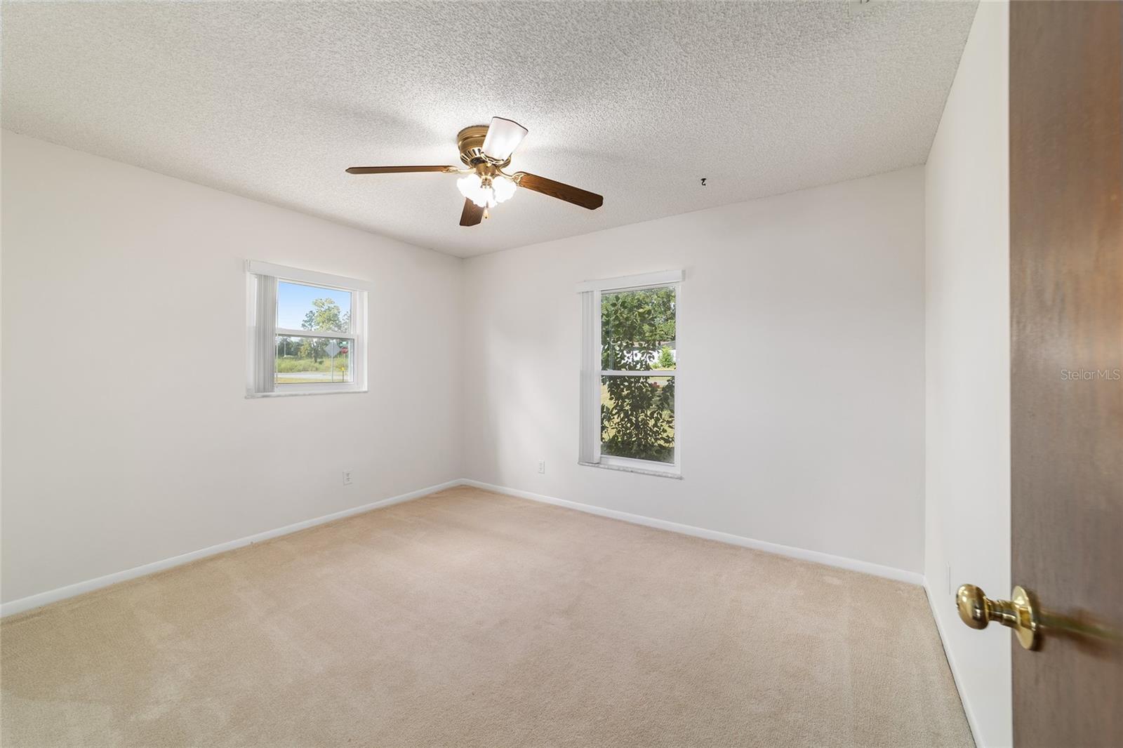 KINGSLAND COUNTRY ESTATES - Residential