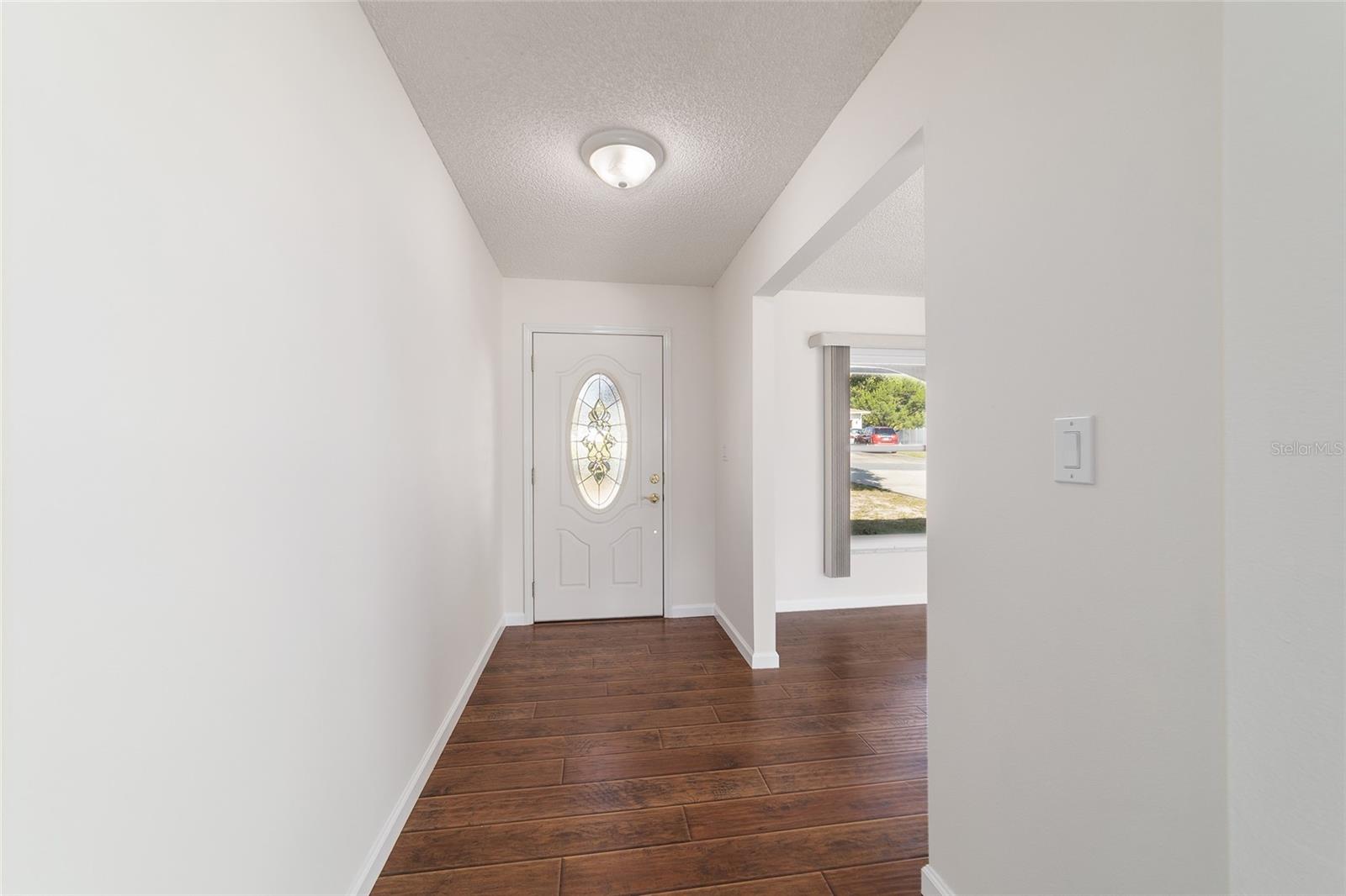 KINGSLAND COUNTRY ESTATES - Residential