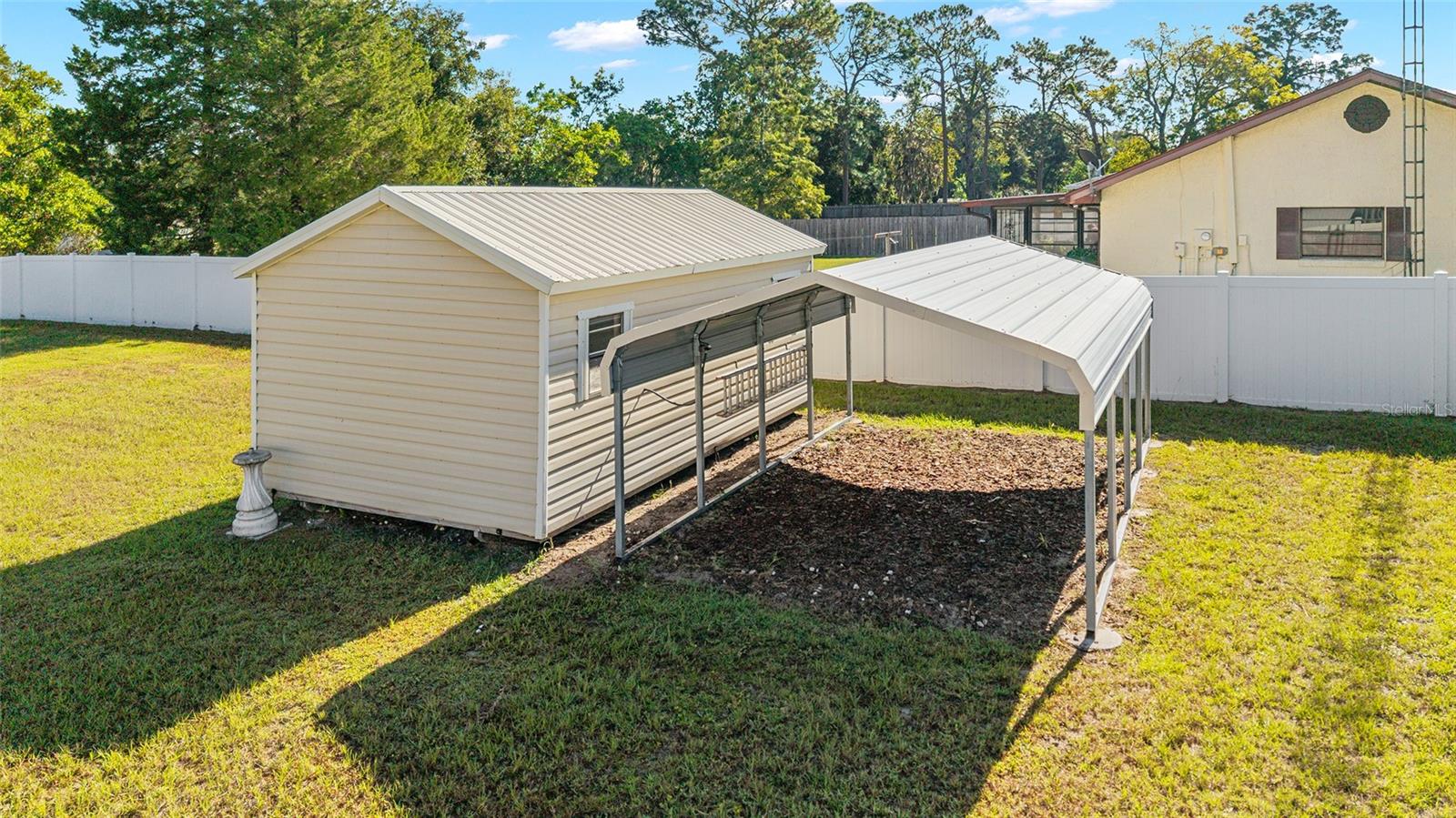 KINGSLAND COUNTRY ESTATES - Residential