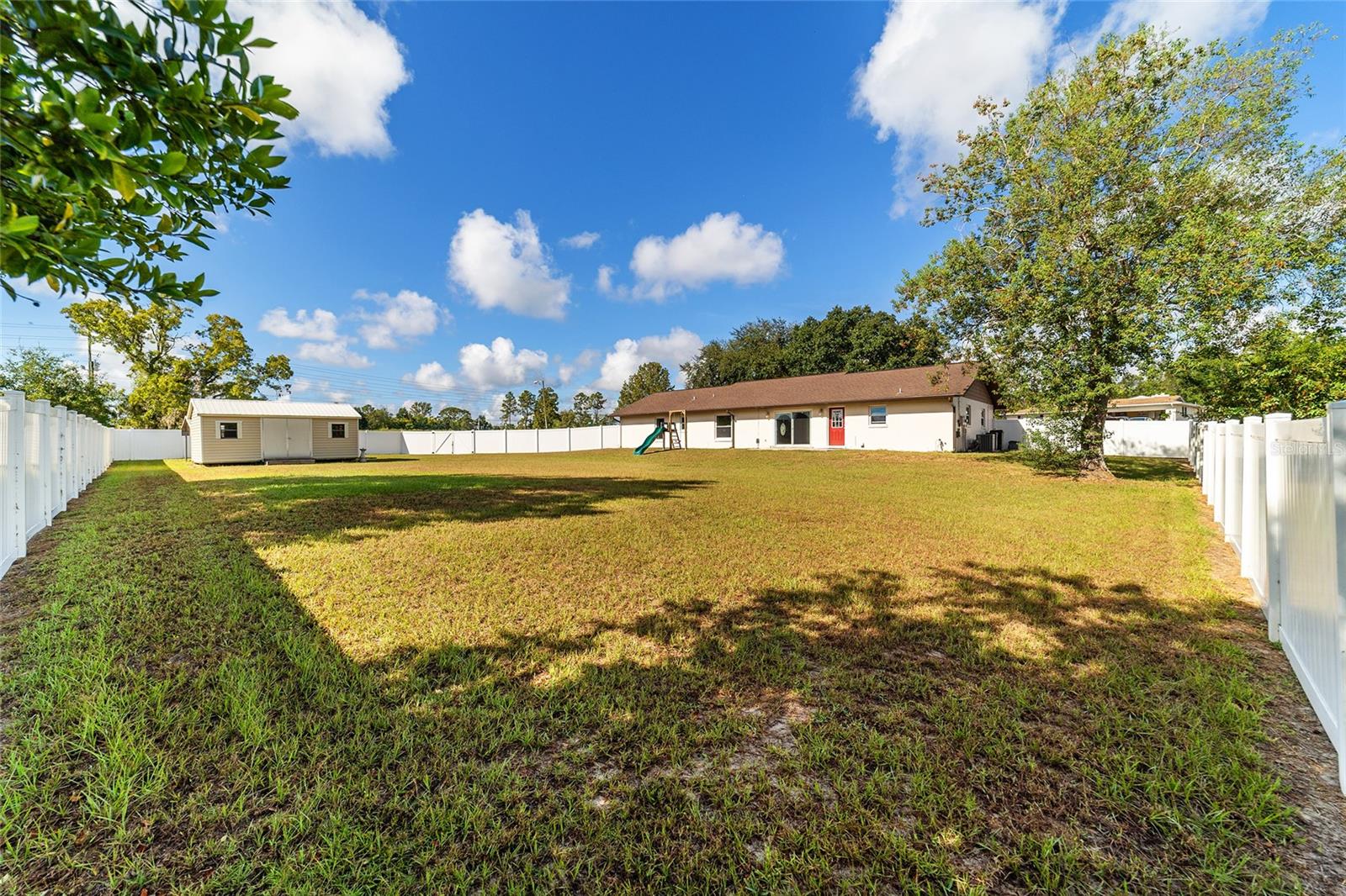 KINGSLAND COUNTRY ESTATES - Residential