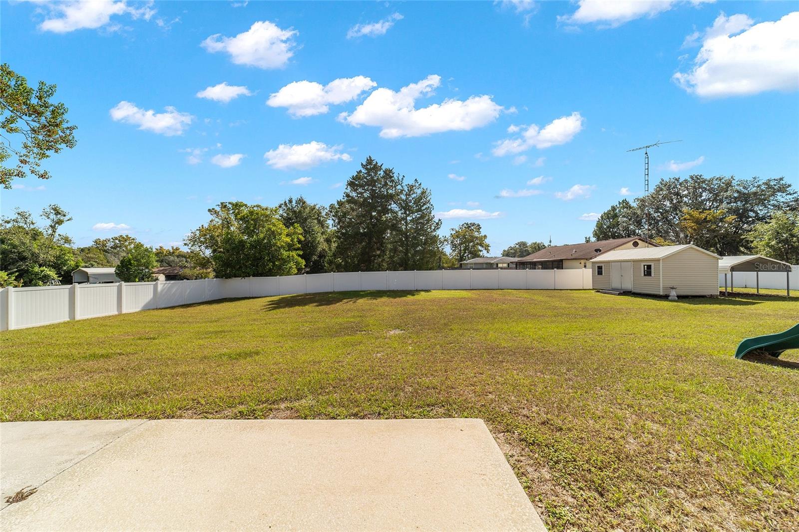 KINGSLAND COUNTRY ESTATES - Residential