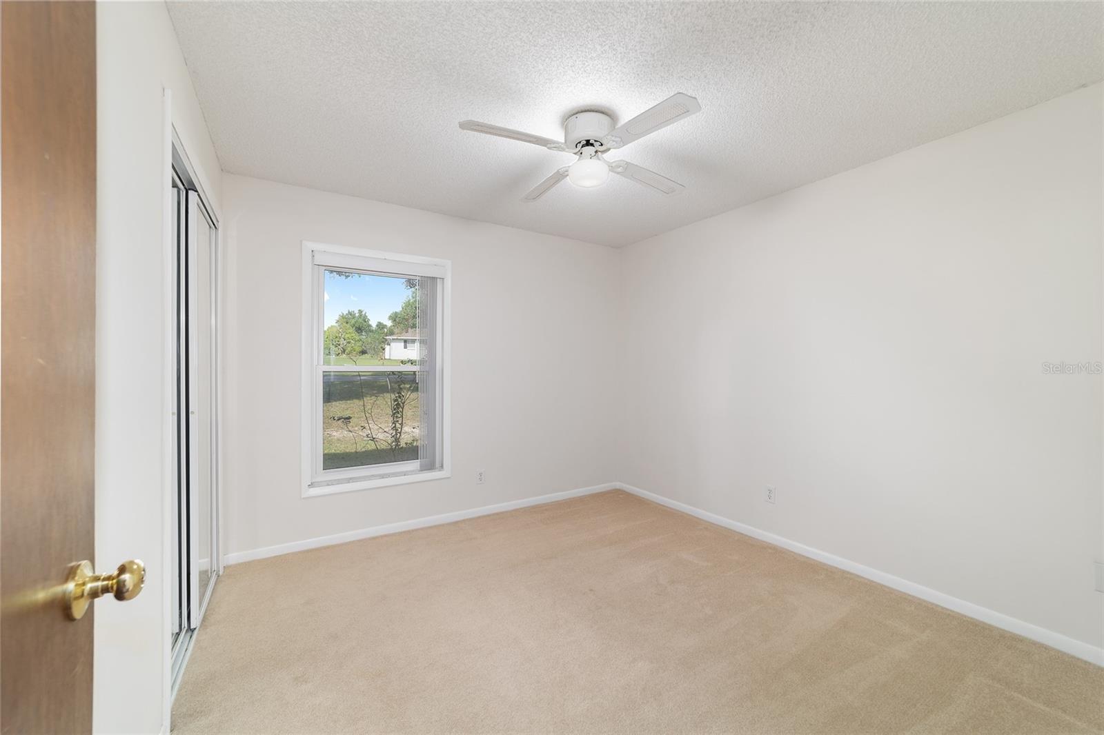 KINGSLAND COUNTRY ESTATES - Residential