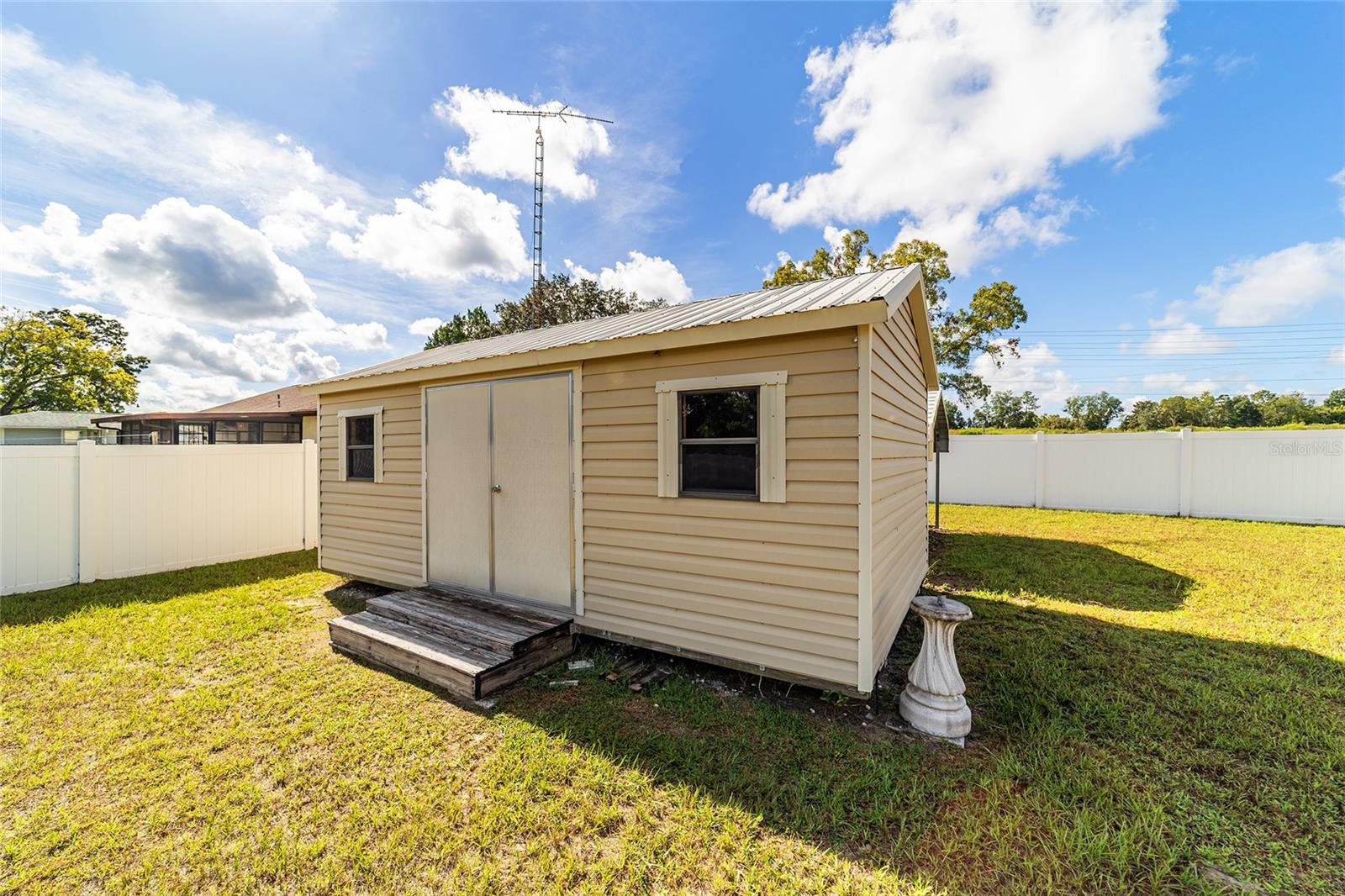 KINGSLAND COUNTRY ESTATES - Residential