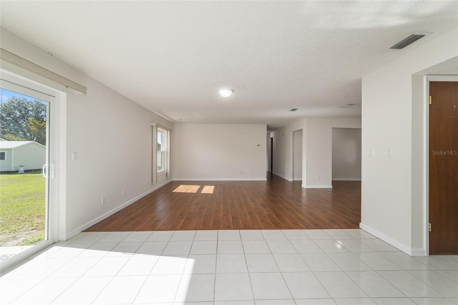 KINGSLAND COUNTRY ESTATES - Residential