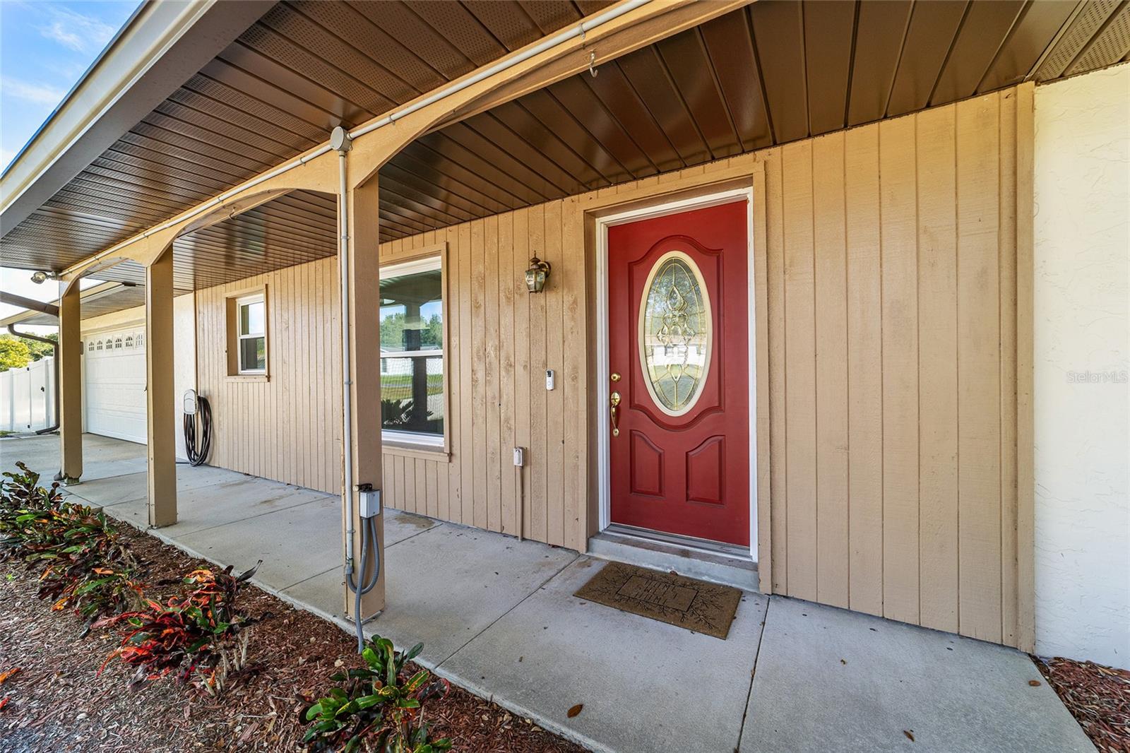 KINGSLAND COUNTRY ESTATES - Residential