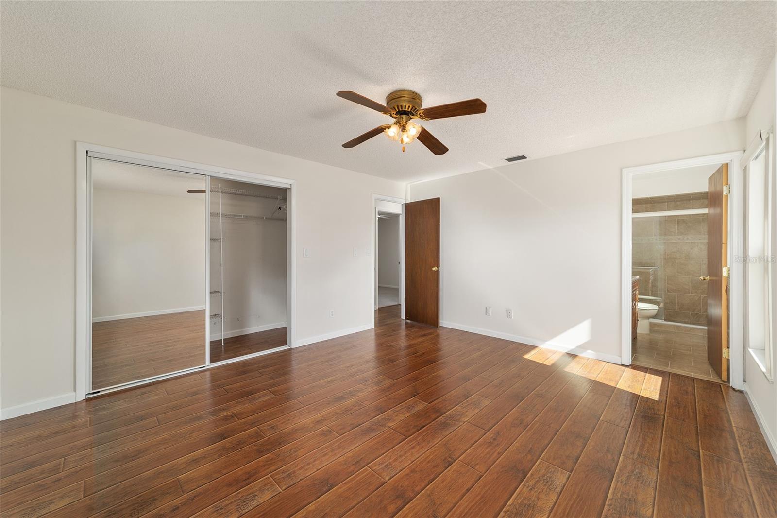 KINGSLAND COUNTRY ESTATES - Residential