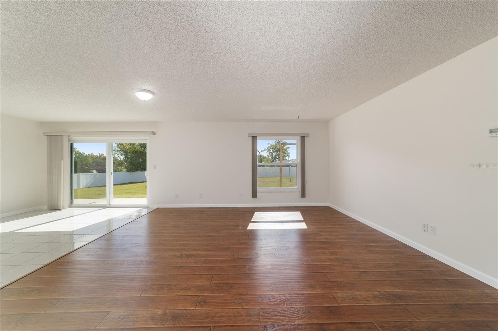 KINGSLAND COUNTRY ESTATES - Residential