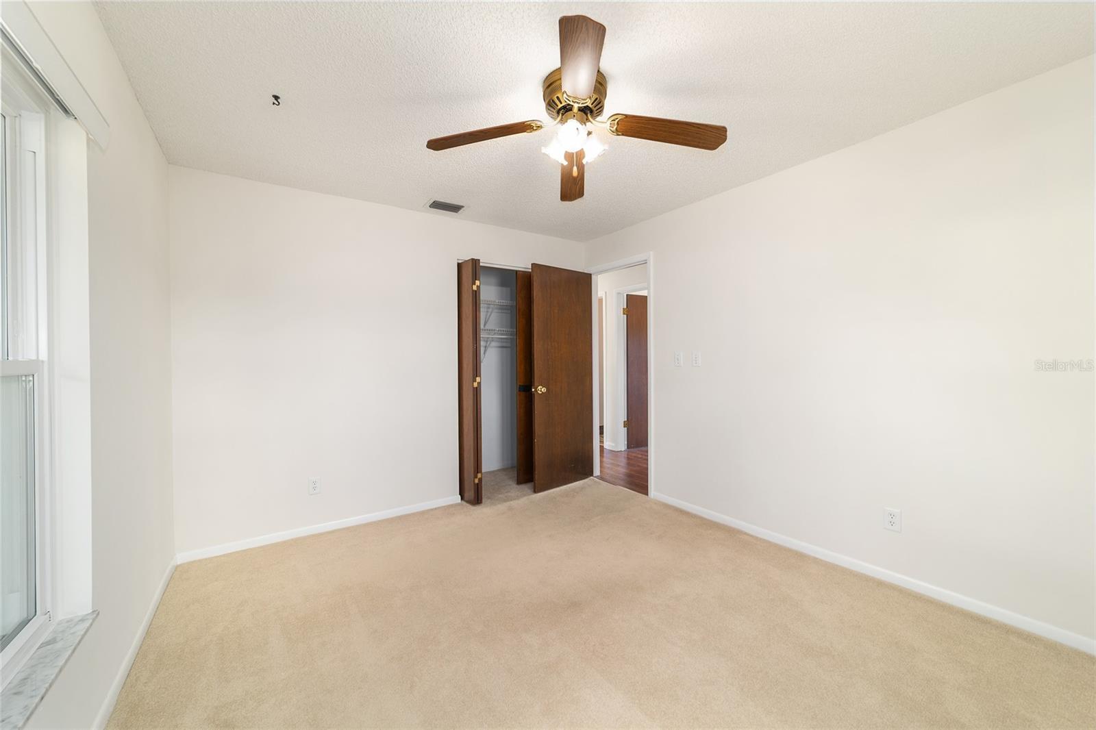 KINGSLAND COUNTRY ESTATES - Residential