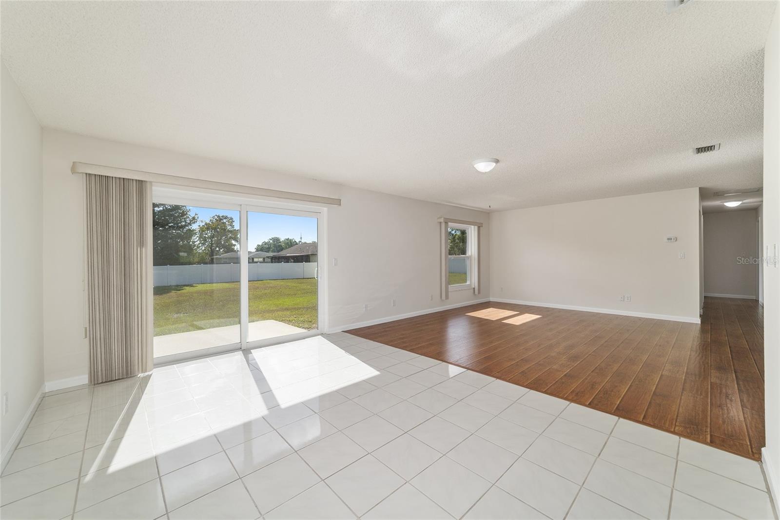 KINGSLAND COUNTRY ESTATES - Residential