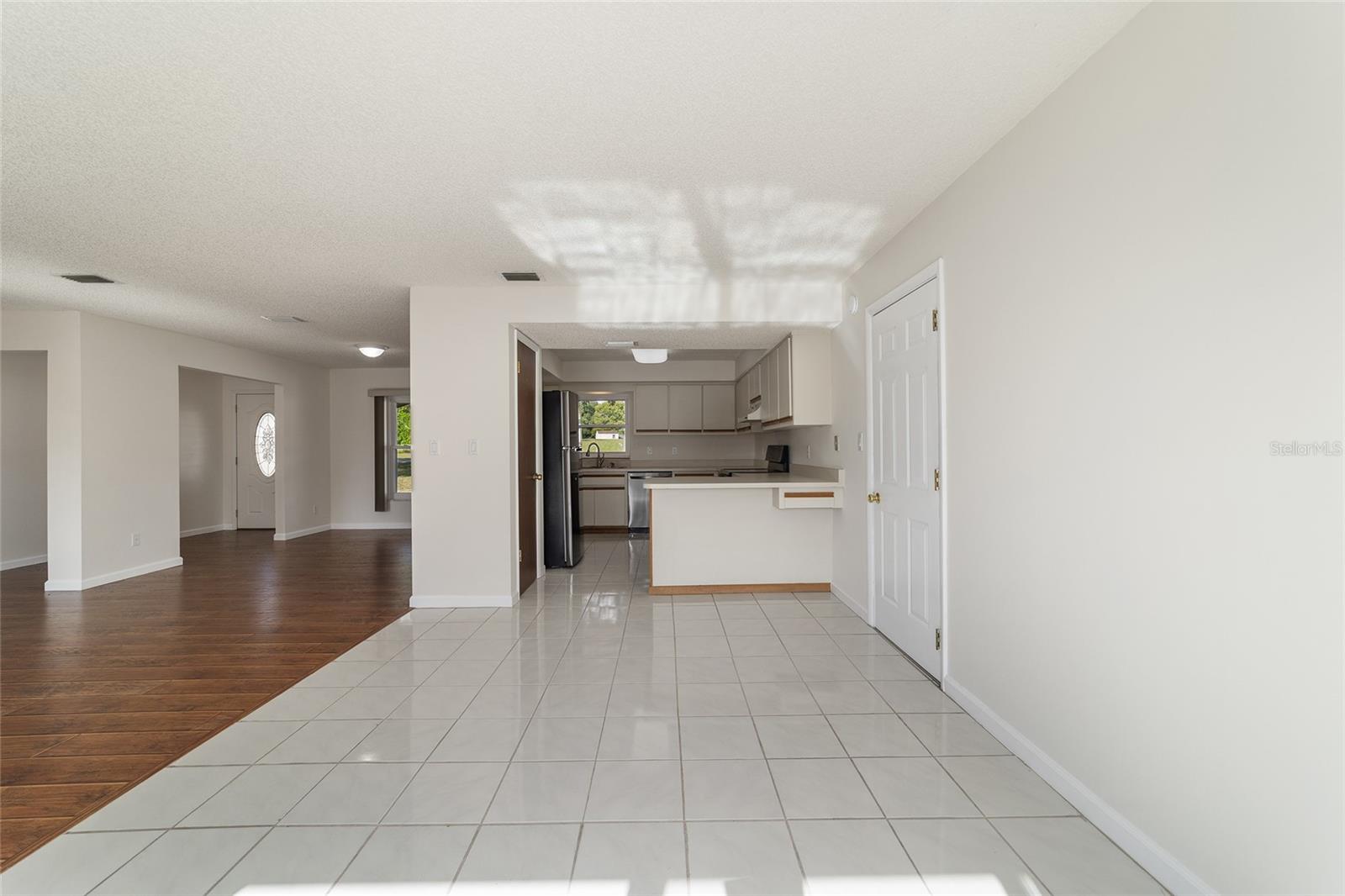 KINGSLAND COUNTRY ESTATES - Residential