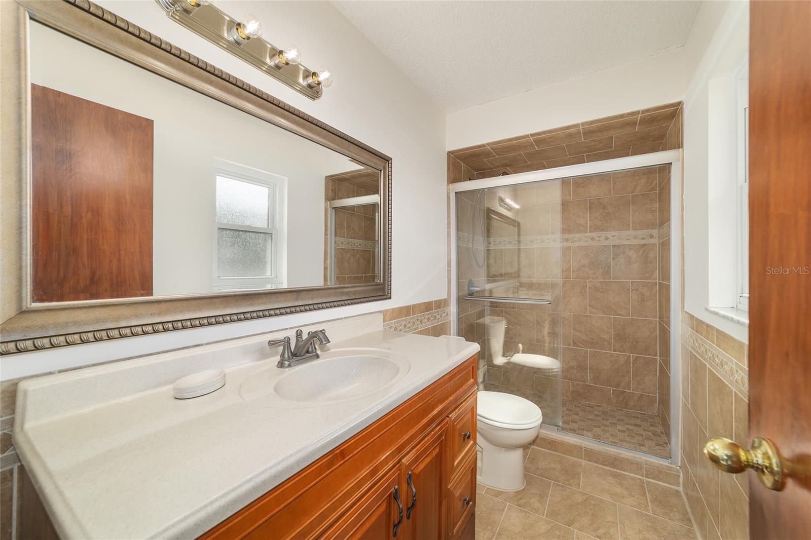 KINGSLAND COUNTRY ESTATES - Residential