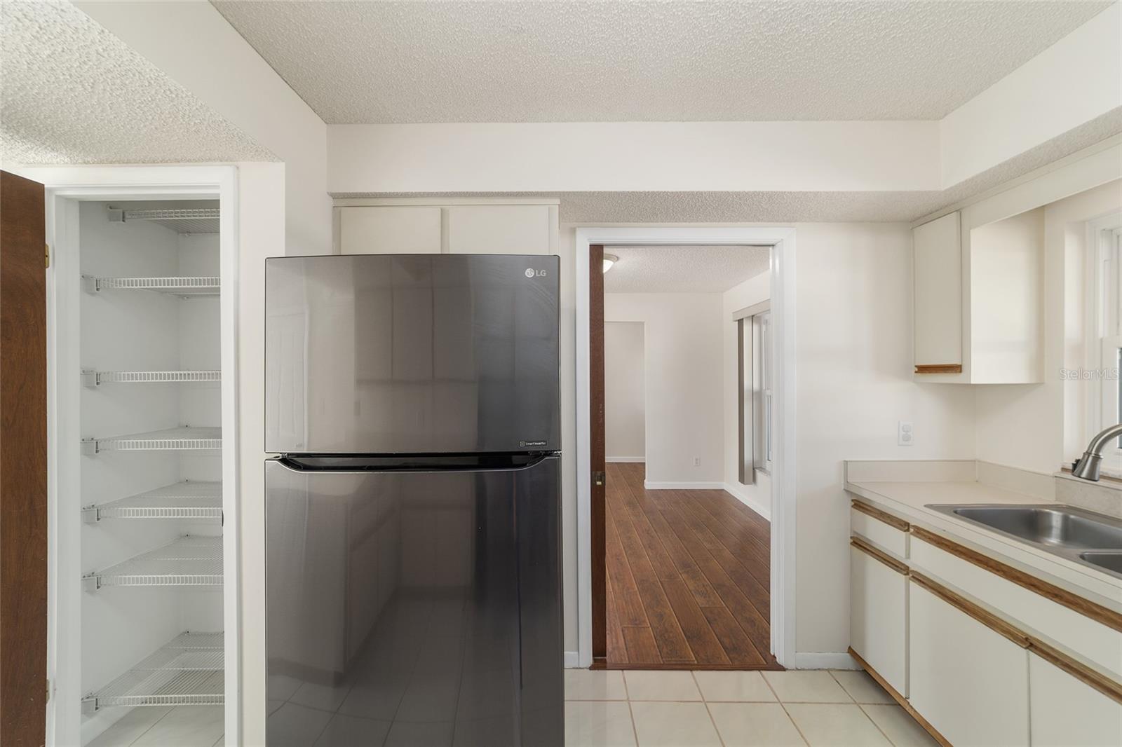 KINGSLAND COUNTRY ESTATES - Residential