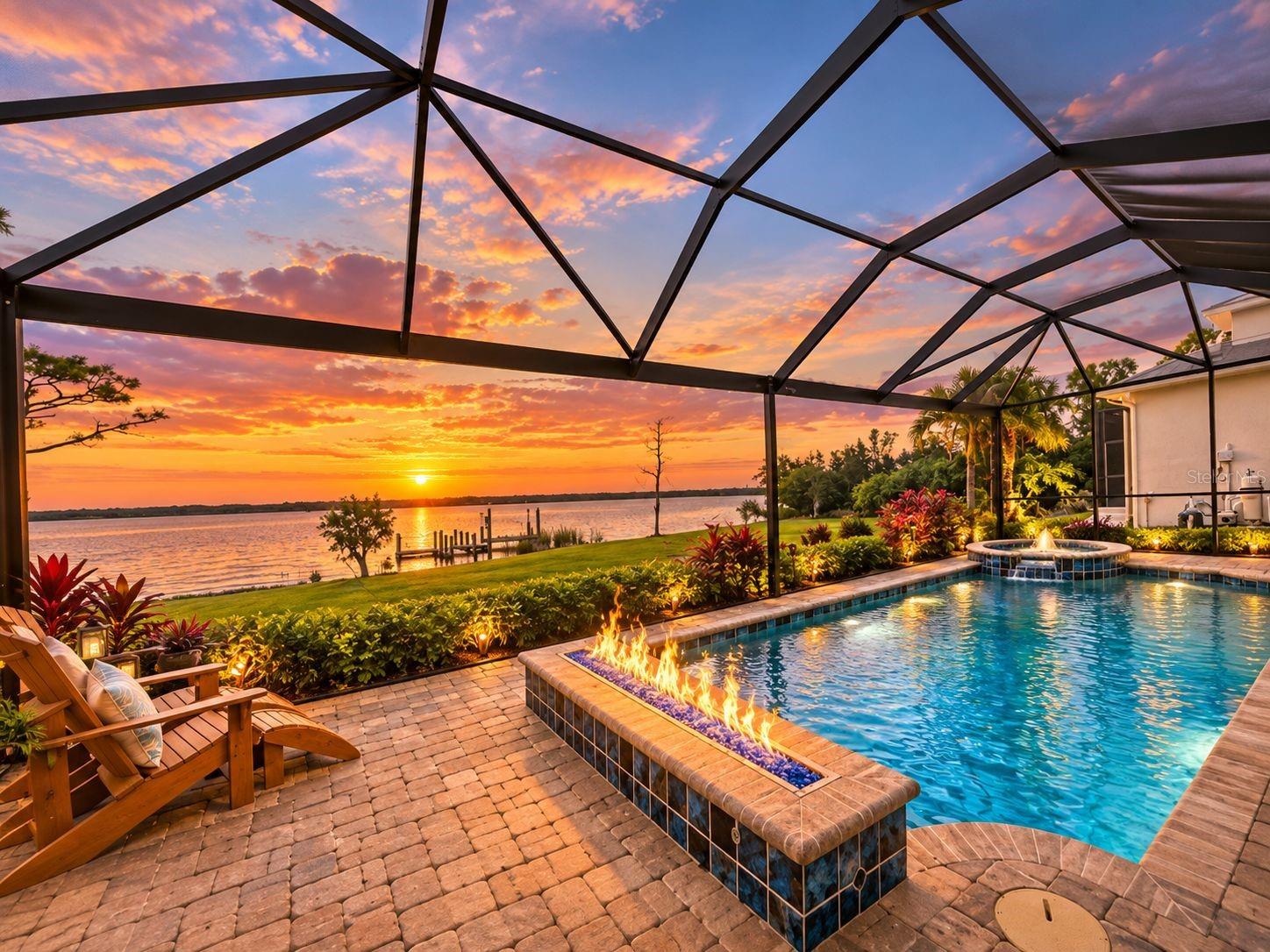 9614 SHELBURNE CIRCLE, PORT CHARLOTTE, FL, 33981 1 9614 SHELBURNE CIRCLE