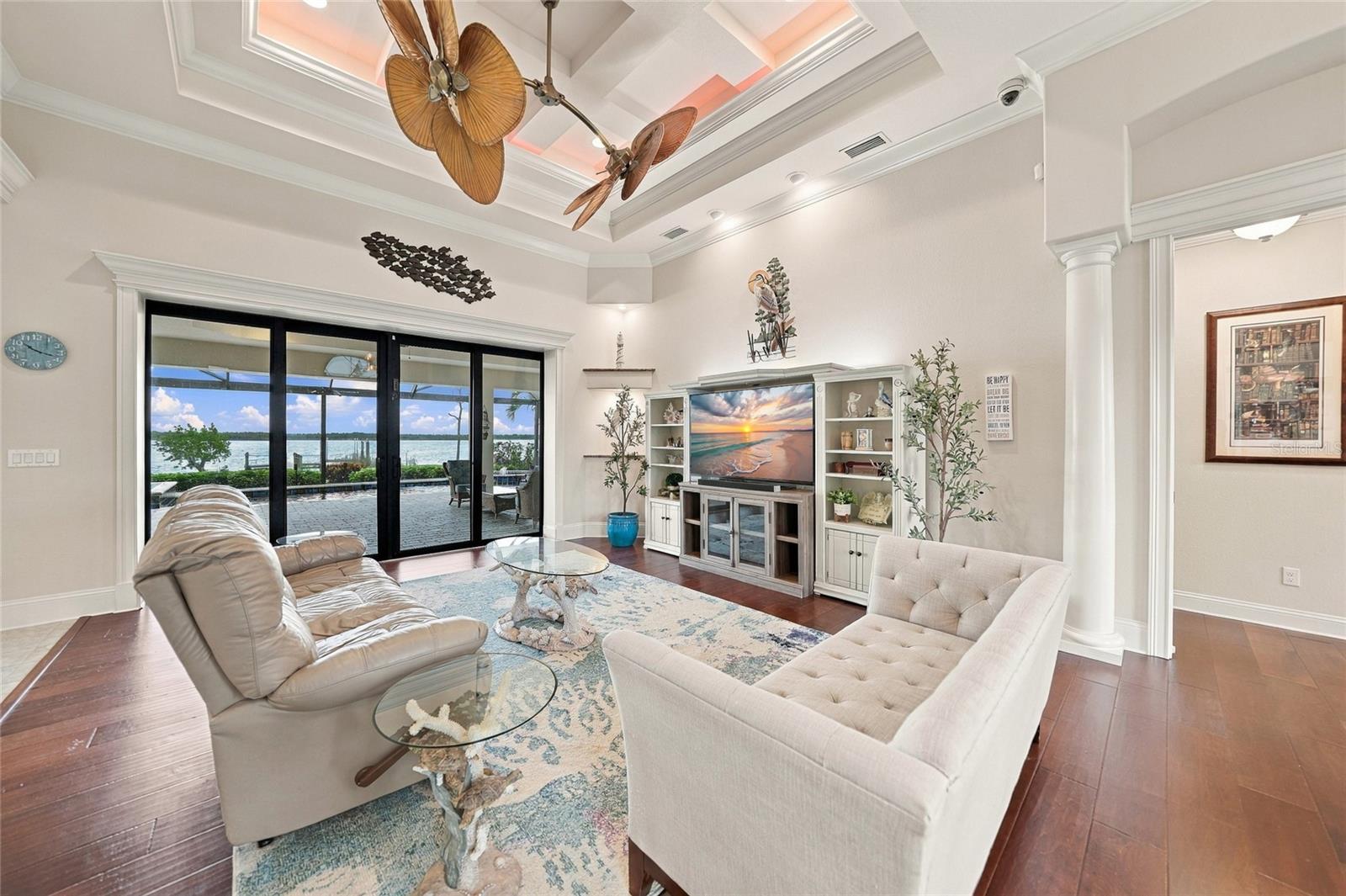 9614 SHELBURNE CIRCLE, PORT CHARLOTTE, FL, 33981 4 9614 SHELBURNE CIRCLE
