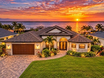 Search Sarasota & Manatee County Homes 105 9614 SHELBURNE CIRCLE PORT CHARLOTTE FL 33981