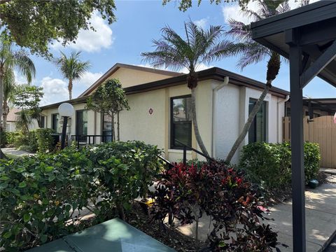 2841 74TH ST W 2841 BRADENTON FL 34209