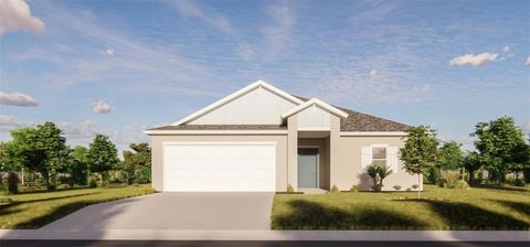 4605 BOXELDER AVENUE PARRISH FL 34219