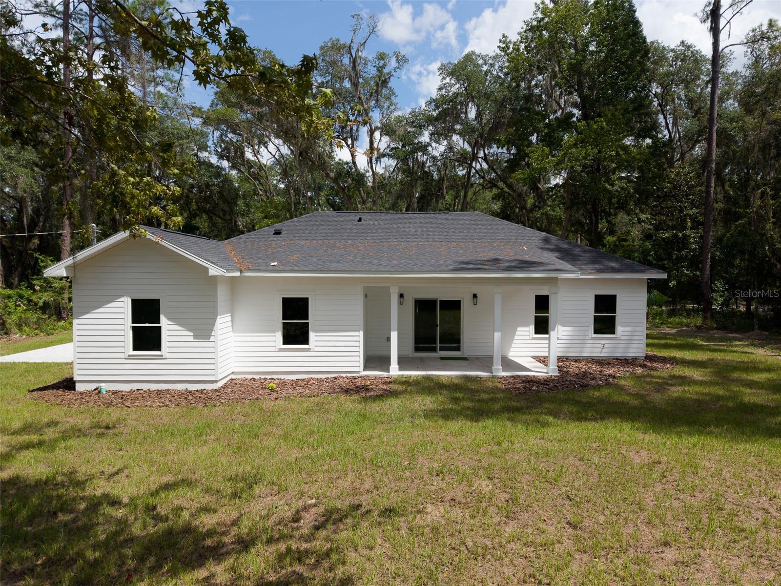 832 NW 5TH STREET
