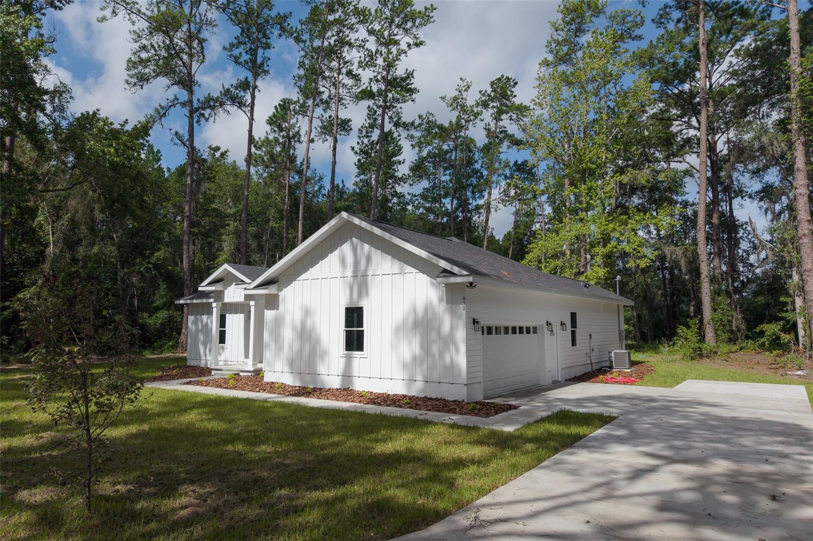 832 NW 5TH STREET
