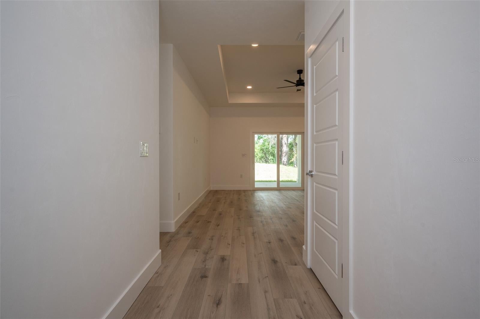832 NW 5TH STREET