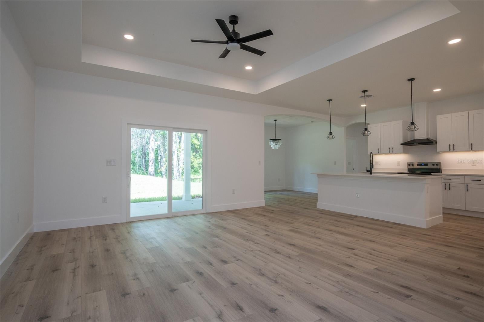 832 NW 5TH STREET