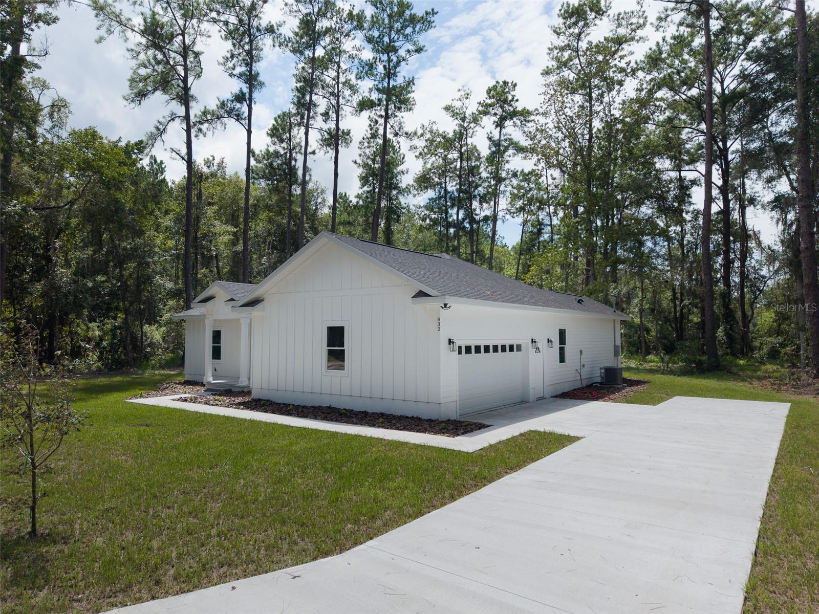 832 NW 5TH STREET