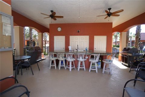 A home in PUNTA GORDA