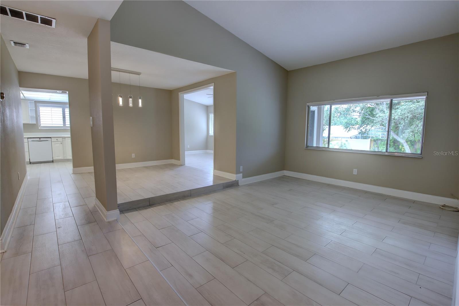 126 INGRAM CIRCLE