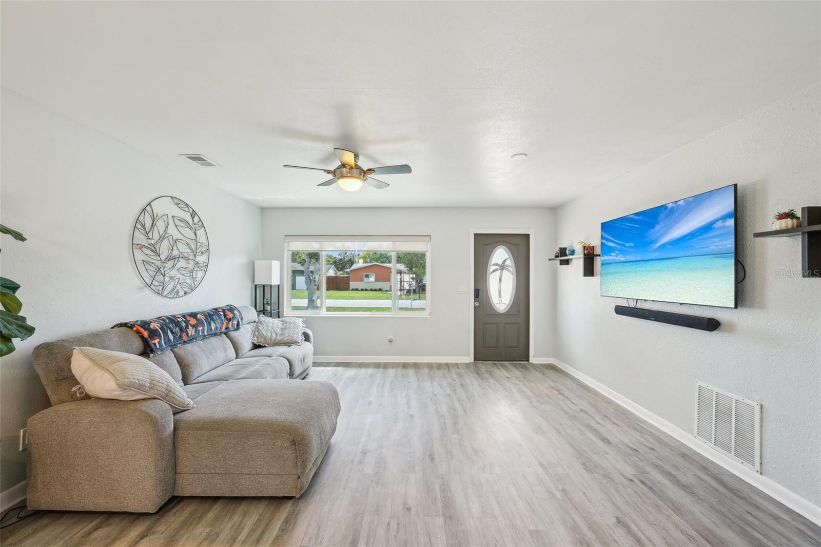 2362 MARY LANE