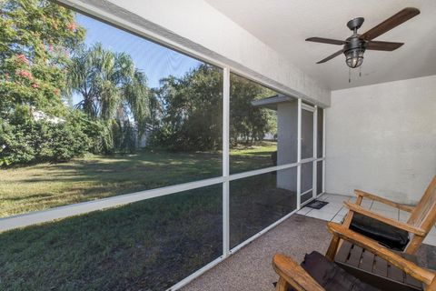 A home in SPRING HILL