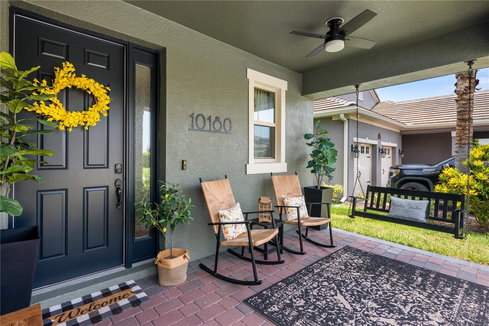 10180 MERRYMEETING BAY DRIVE