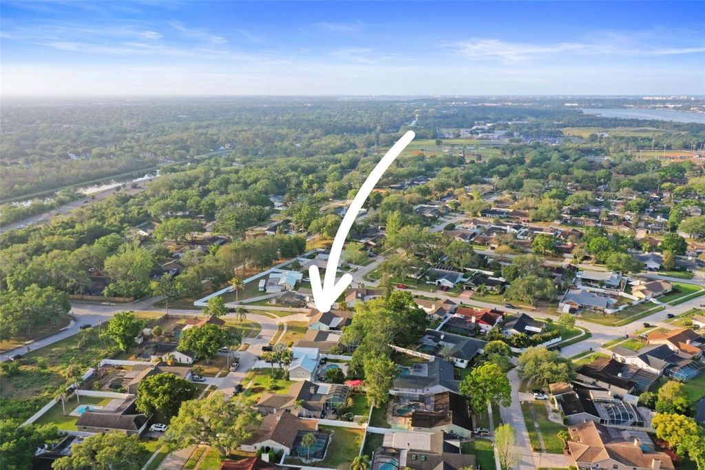 listing image 55
