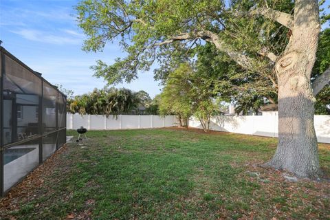 listing image 38