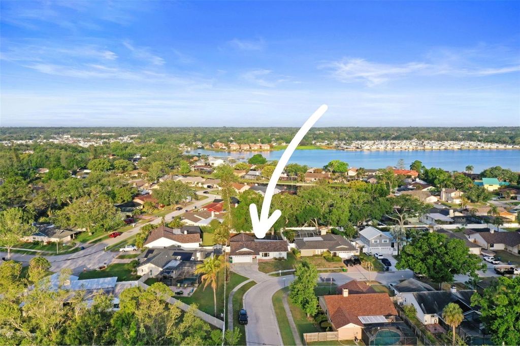 listing image 52