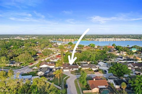 listing image 52