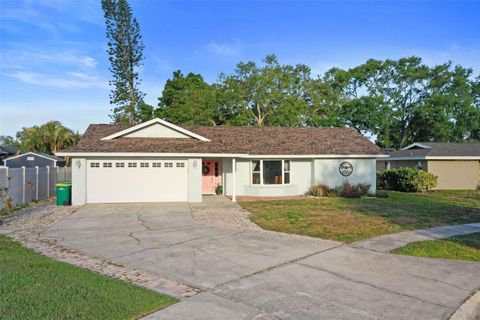 10812 96TH STREET LARGO FL 33773