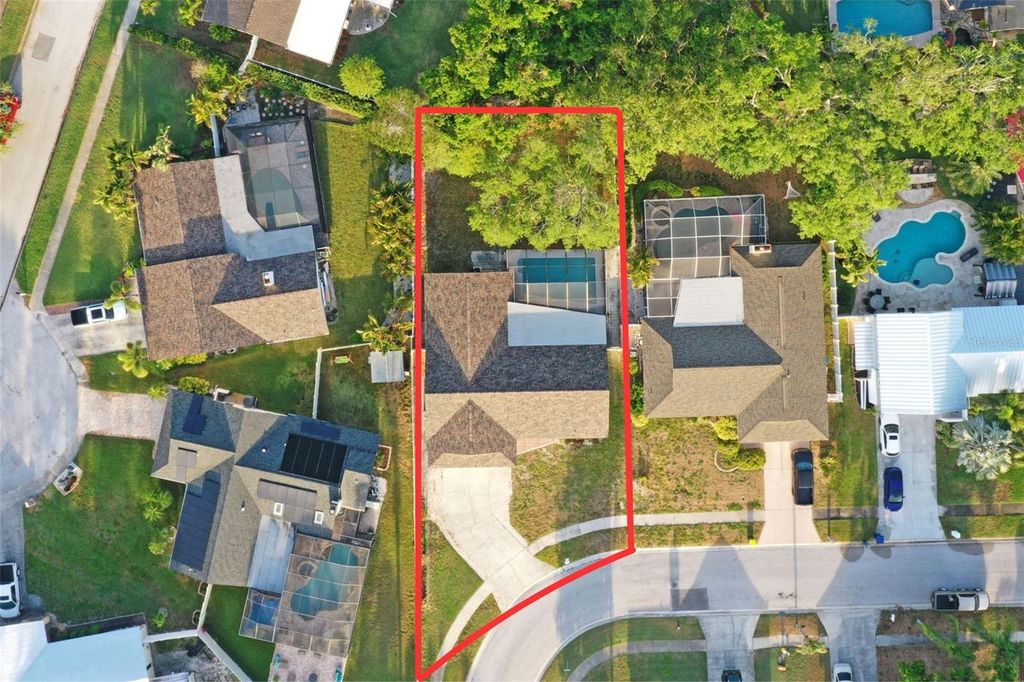 listing image 56